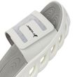 Chinelo Masculino Rider Slide R Power Slide Branco-BH003- -3-